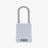 ABUS Safety Schloss 76/40 Weiß
