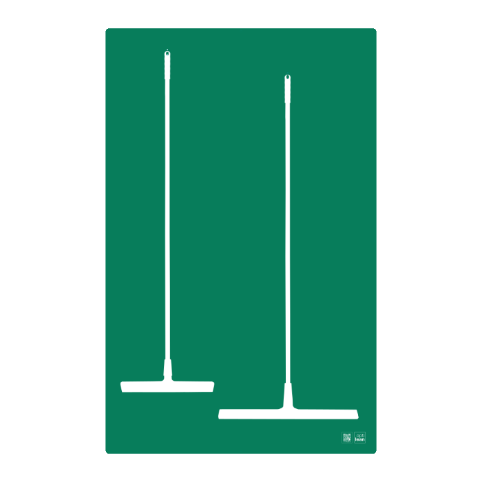 Schattenwand 1.21 cm x 1.90 m zum Konfigurieren