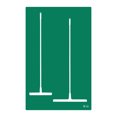 Schattenwand 1.21 cm x 1.90 m zum Konfigurieren