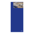 Schattenwand 80 cm x 1.90 m zum Konfigurieren