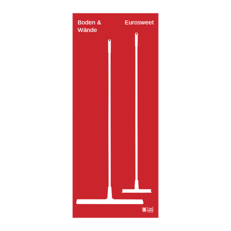 Schattenwand 80 cm x 1.90 m zum Konfigurieren