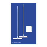 Schattenwand 1210mm x 1900mm zum Konfigurieren