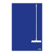 Schattenwand 1.21 cm x 1.90 m zum Konfigurieren