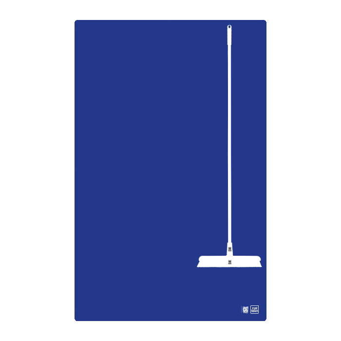 Schattenwand 1.21 cm x 1.90 m zum Konfigurieren