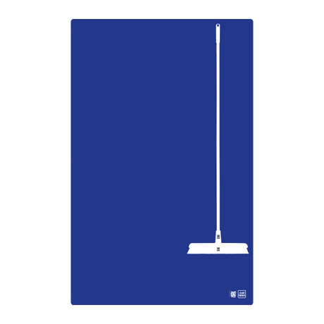 Schattenwand 1.21 cm x 1.90 m zum Konfigurieren