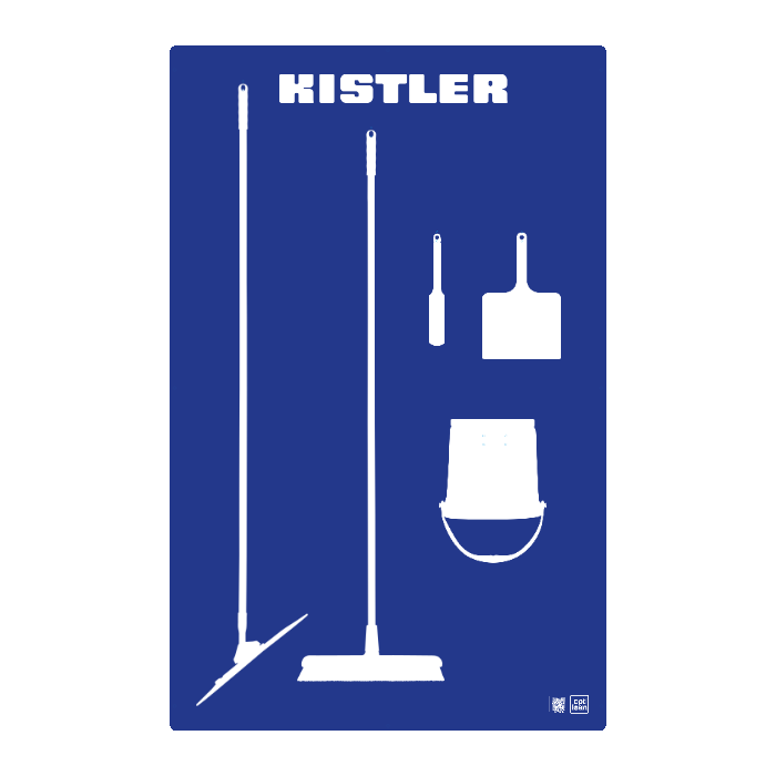Schattenwand 1.21 cm x 1.90 m zum Konfigurieren