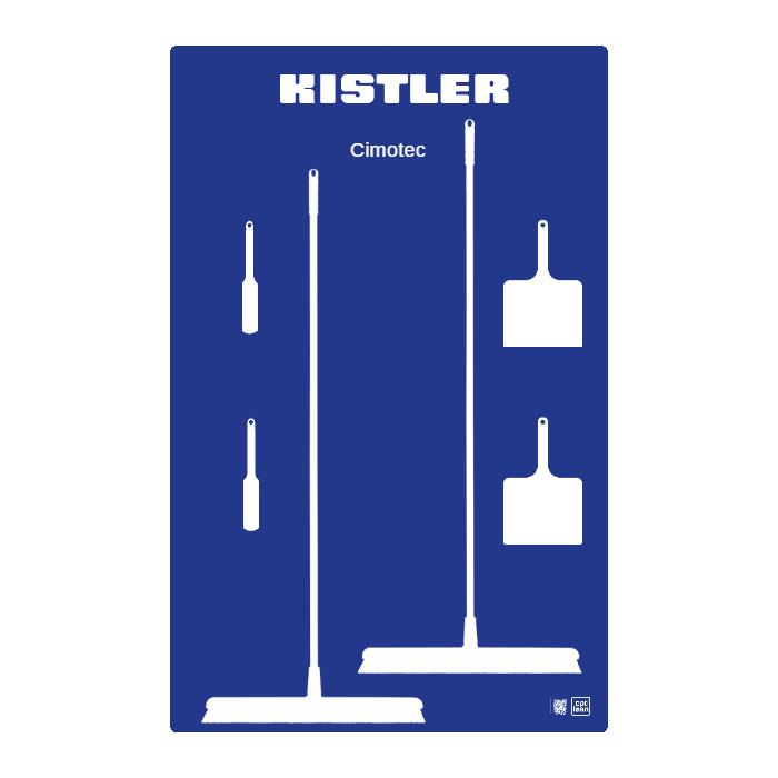 Schattenwand 1.21 cm x 1.90 m zum Konfigurieren