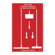 Schattenwand 1.21 cm x 1.90 m zum Konfigurieren