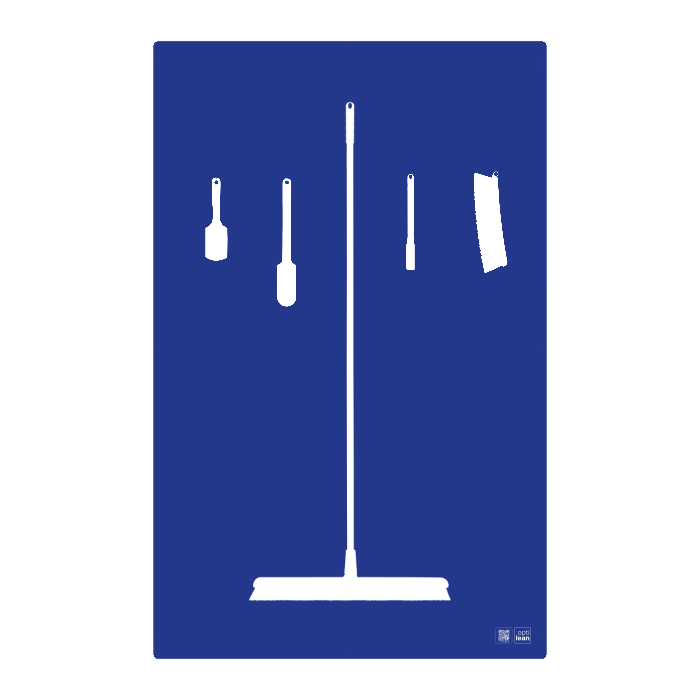 Schattenwand 1.21 cm x 1.90 m zum Konfigurieren