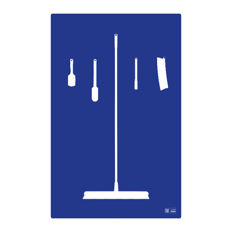 Schattenwand 1.21 cm x 1.90 m zum Konfigurieren