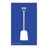 Schattenwand 1210mm x 1900mm zum Konfigurieren