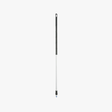 Stiel Aluminium von AB