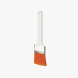 ANTI BAC Flachpinsel