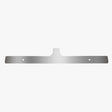 Abzieher 600 mm Schatten Edelstahlschatten