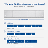 BO Lückenfüller