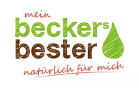 Logo beckers bester