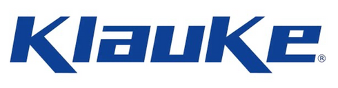 Logo Klauke