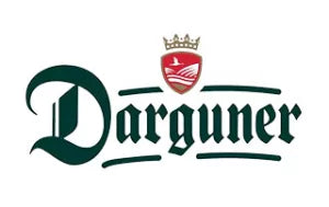Logo Darguner