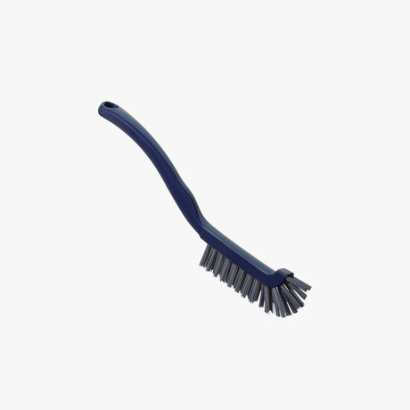 Detektierbar Fugenbürste Blau