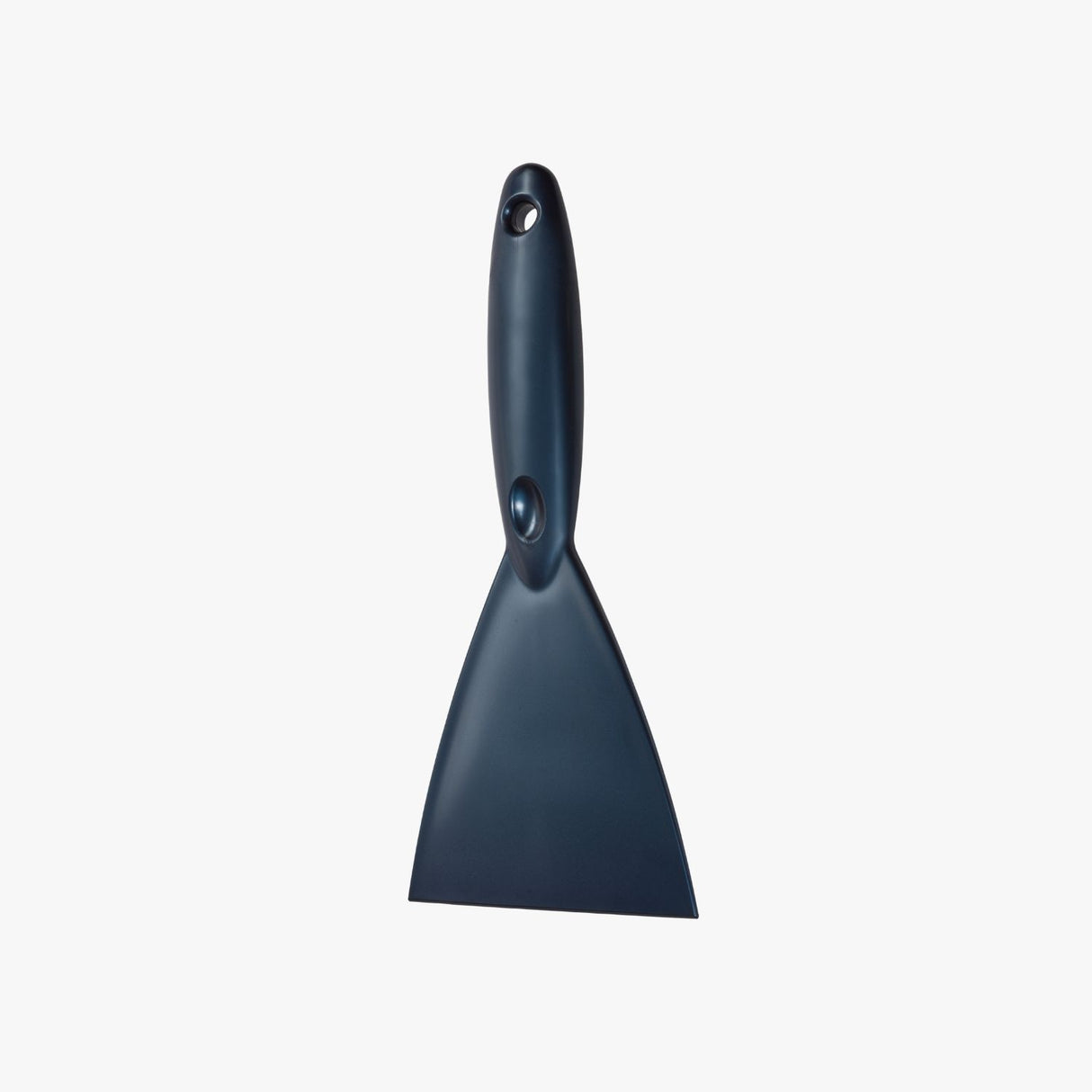 Detektierbar Spachtel Blau