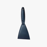 Detektierbar Spachtel Blau