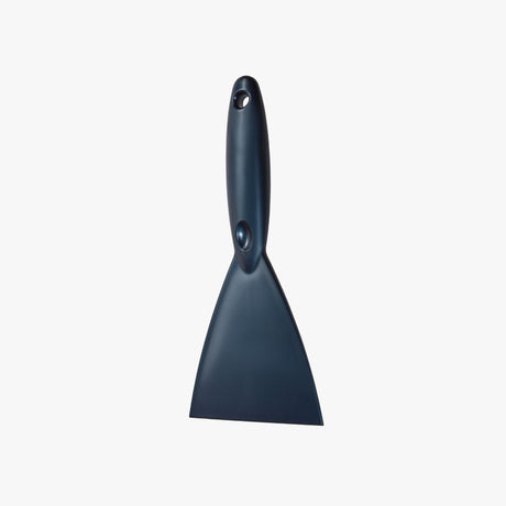 Detektierbar Spachtel Blau