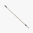 Detektierbar Stiel Blau
