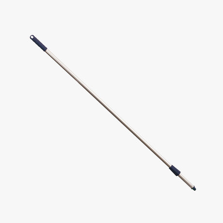 Detektierbar Stiel Blau