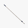 Detektierbar Stiel Blau