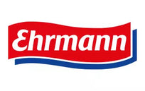 Logo Ehrmann