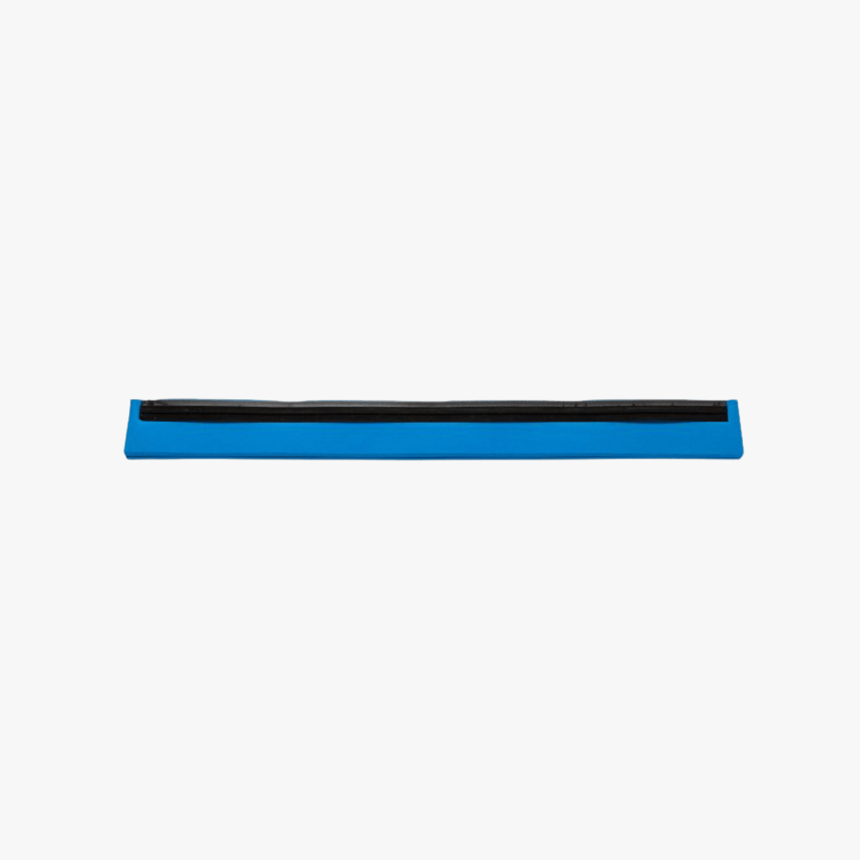 Ersatz-Gummilippe einlippig Blau 620 x 20 x 40 mm