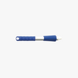 Kurz-Alustiel 300mm Blau