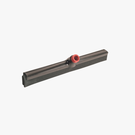 Abzieher - Wischer - Flitsche 420 mm