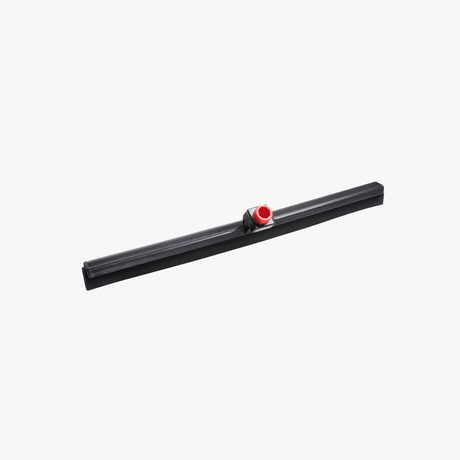Abzieher - Wischer - Flitsche 620 mm