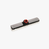 Schrubber 280 mm