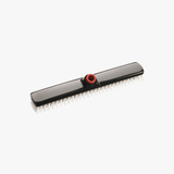 Schrubber 400 mm