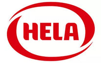 Logo Hela