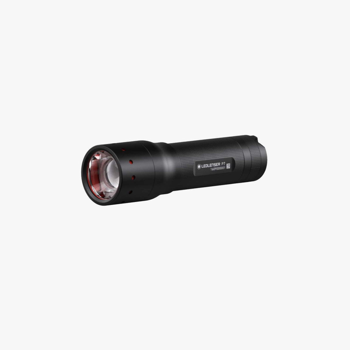 LED Lenser P7