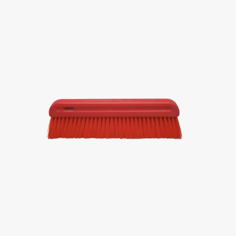 Mehlbesen Rot
