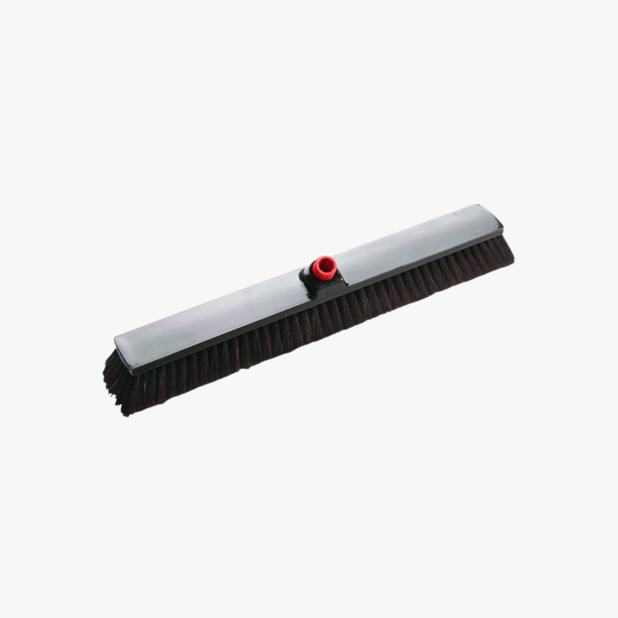 Rosshaarbesen 600mm