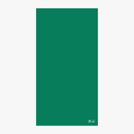 Schattenwand 1.0 m x 1.90m zum Konfigurieren Grün