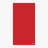 Schattenwand 1.0 m x 1.90m zum Konfigurieren Rot