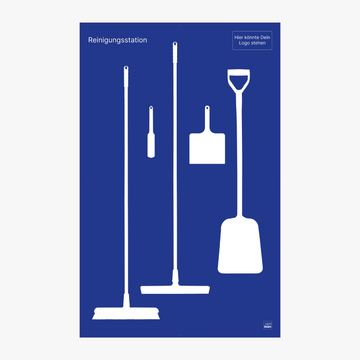 Beispiel 1210 × 1900 mm