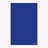 Schattenwand 1.21 cm x 1.90 m zum Konfigurieren blau
