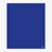 Schattenwand 1.60 m x 1.90 m zum Konfigurieren Blau