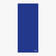 Schattenwand 80 cm x 1.90 m zum Konfigurieren blau