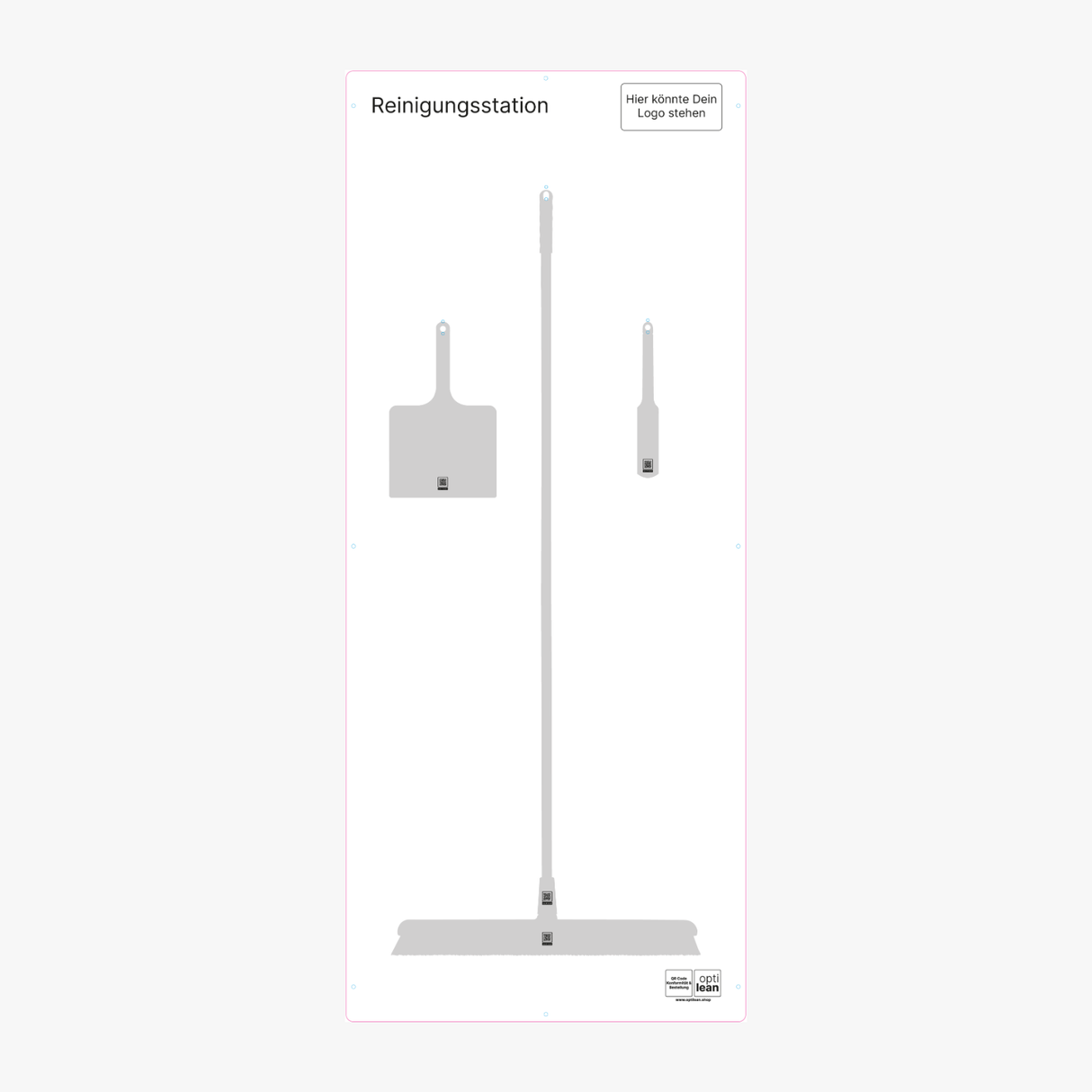 Schattenwand Reinigung Weiß Schattenwand ohne Reinigungsgeräte