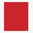 Schattenwand 1.60 m x 1.90 m zum Konfigurieren Rot