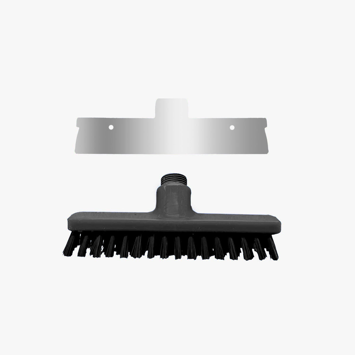 Schrubber HACCP