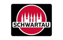 Logo Schwartauerwerke